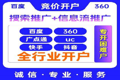案例解读：网络推广与竞价策略